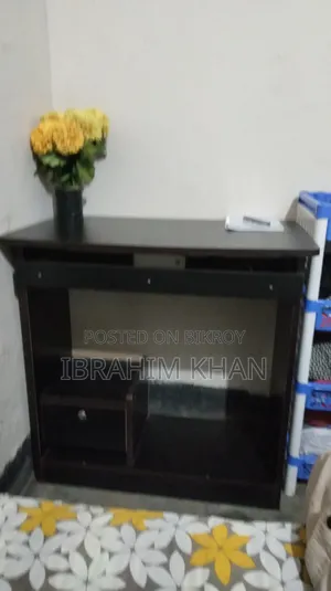 For Sale