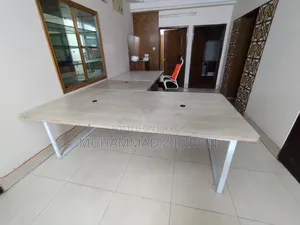 Office Table