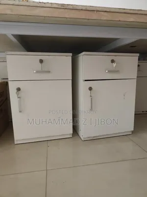 Office Table