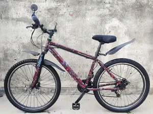 ভেলোচে লিজিয়ন ৪০ ফুল মডিফাইড