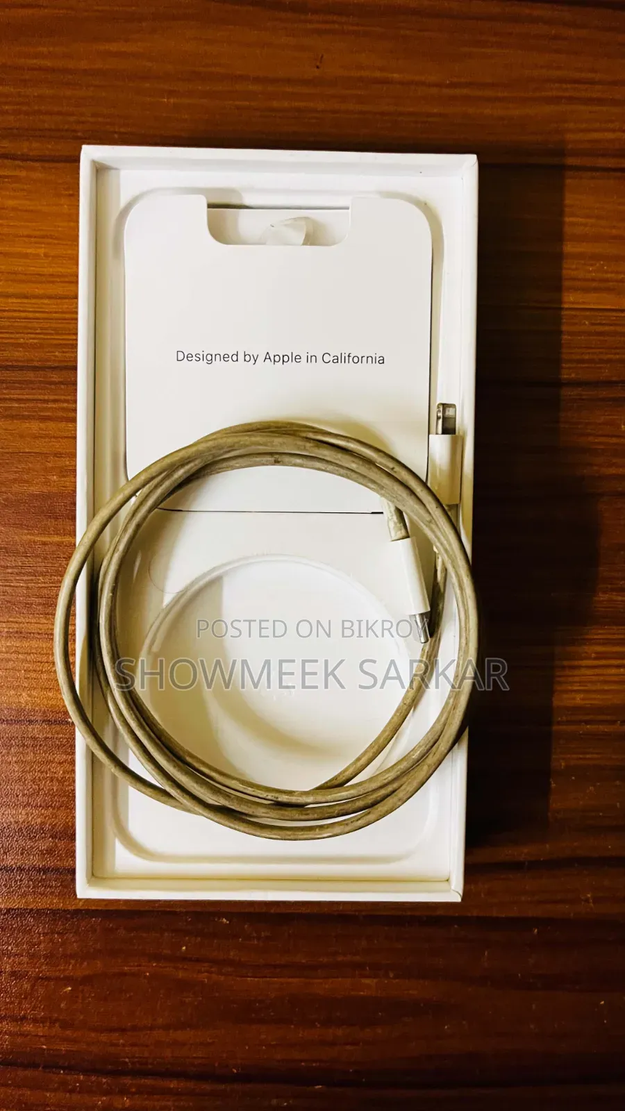 Apple iPhone 13 128 GB Black