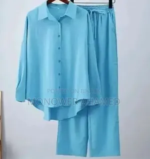 Ripti Dress Museum Western Fashion