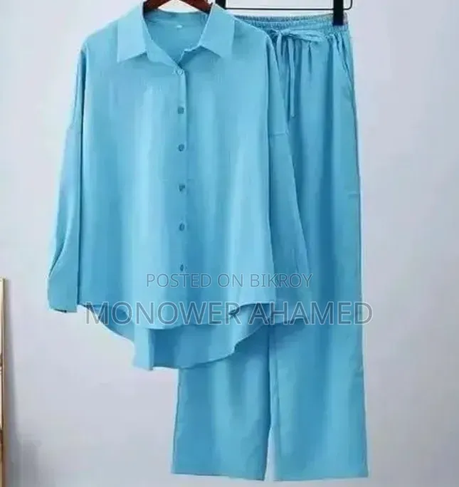 Ripti Dress Museum Western Fashion