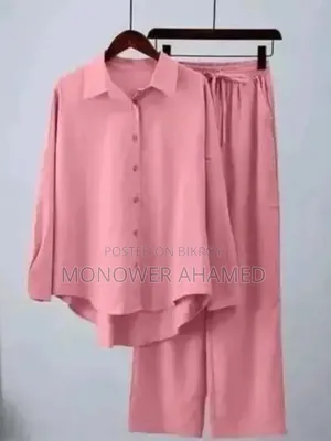 Ripti Dress Museum Western Fashion
