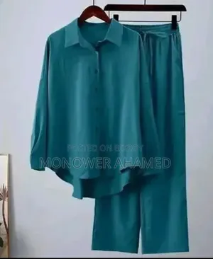 Ripti Dress Museum Western Fashion