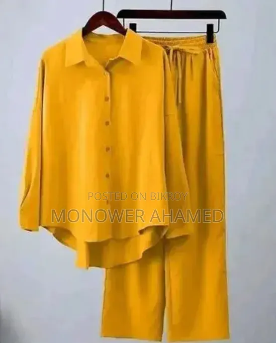 Ripti Dress Museum Western Fashion
