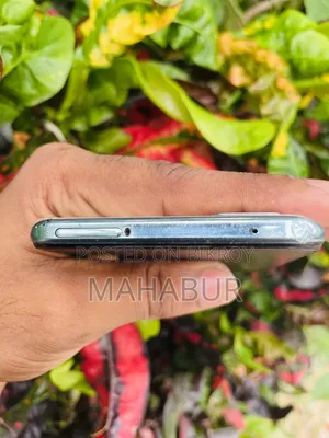 Vivo V20 SE 128 GB