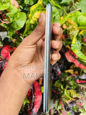 Vivo V20 SE 128 GB