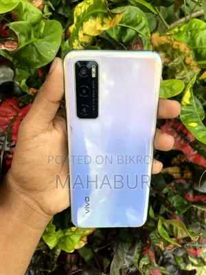 Vivo V20 SE 128 GB