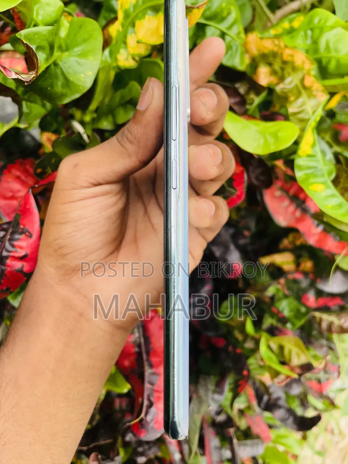 Vivo V20 SE 128 GB