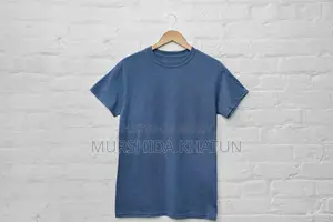 পোশাক হওয়া উচিত শার্ট