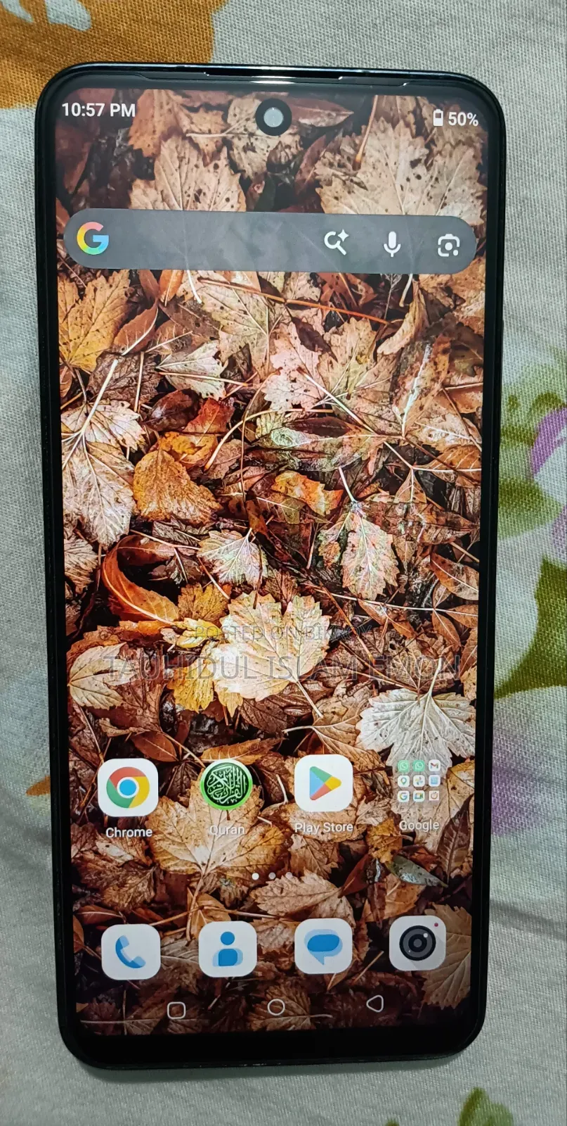 Benco S1 128 GB