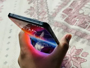 OnePlus 13 256 GB Black