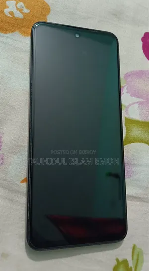 Benco S1 128 GB