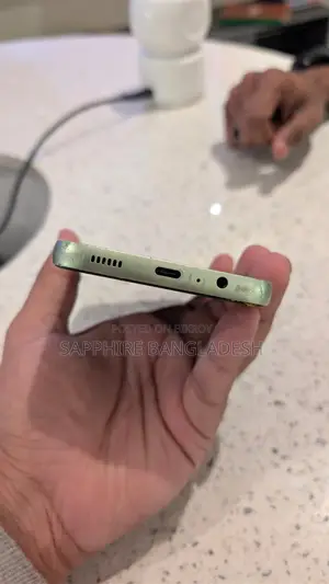 Samsung Galaxy A14 5G 128 GB Green