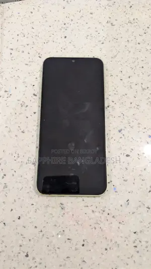 Samsung Galaxy A14 5G 128 GB Green