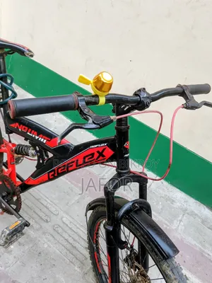 Prince Cycle