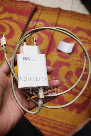 Xiaomi Redmi Note 12 256 GB