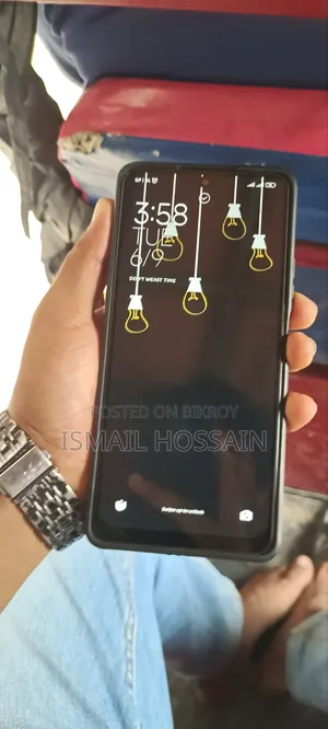 Xiaomi Redmi Note 10 Pro Max 128 GB Bronze