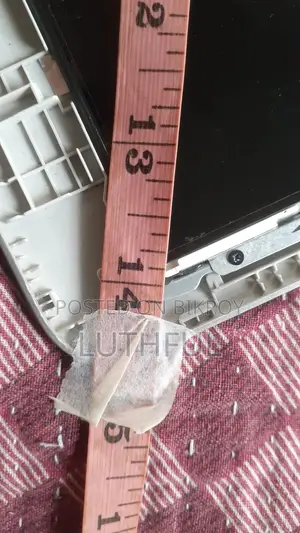 Laptop Display Panel 13-14 Inch (100% Genuine)