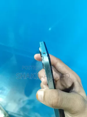 Xiaomi Redmi 13 128 GB Blue