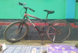 Bicycle for Sale