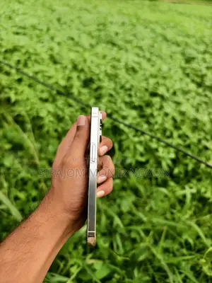 অ্যাপল আইফোন ১৪ প্রো ১২৮ জিবি সিলভার