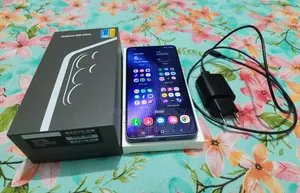 Samsung Galaxy S26 Ultra 5G 256 GB Blue