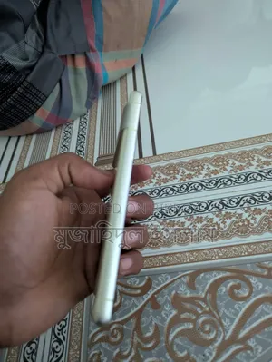 Google Pixel 7 128 GB Rose Gold