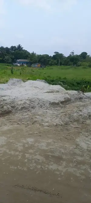 Buy a Plot at Your Dream Address – Arakul, Keraniganj