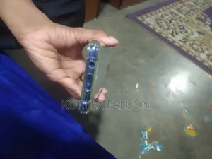 Xiaomi Pocophone X2 128 GB Blue