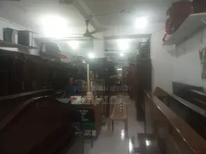 Showroom Rent (Palbari)