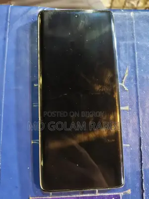 Vivo V29 256 GB White