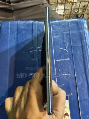 Vivo V29 256 GB White