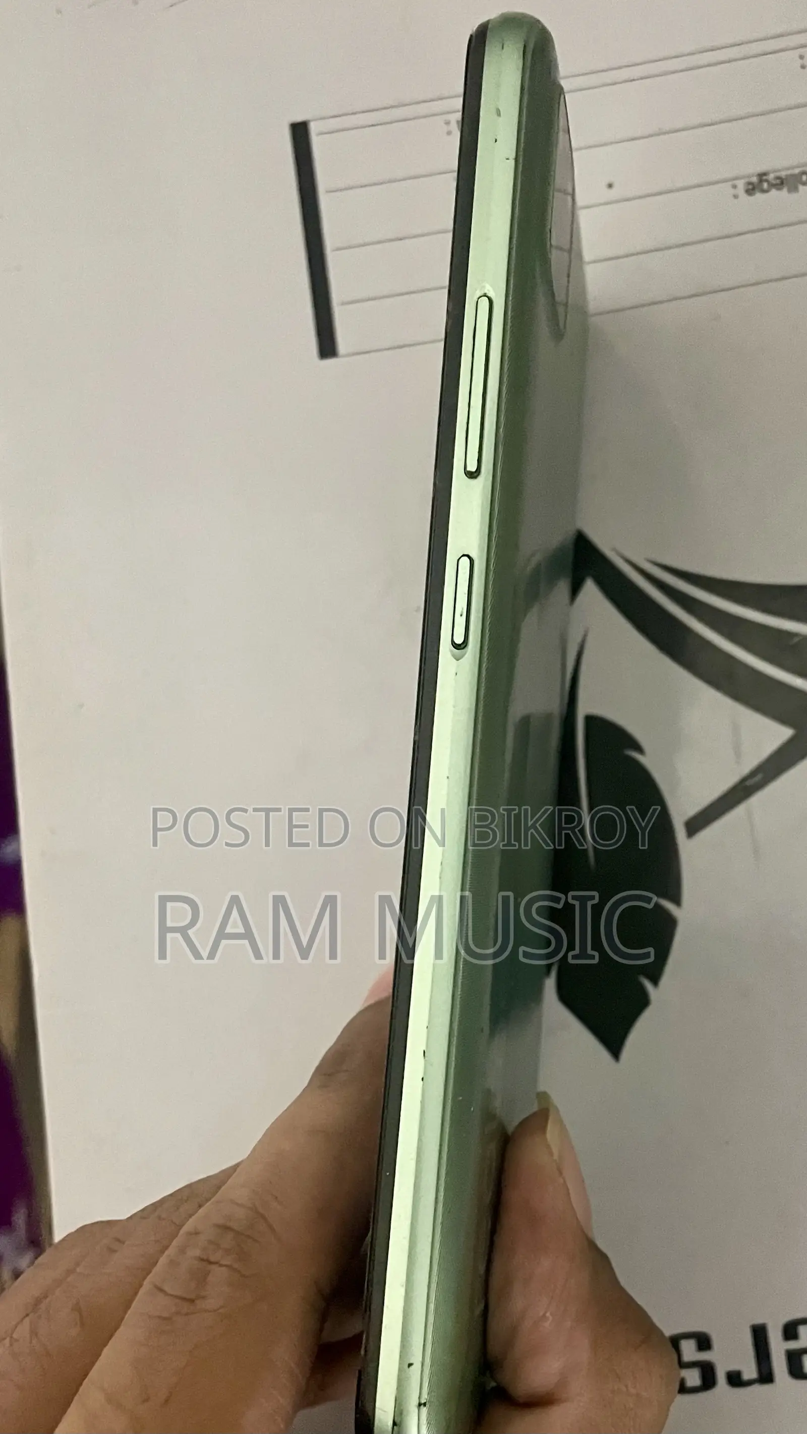 Realme C11 32 GB