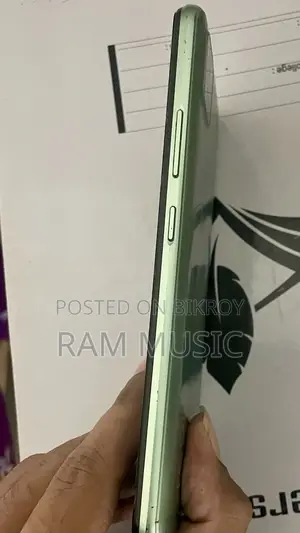 Realme C11 32 GB