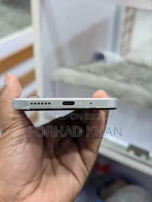 Xiaomi Redmi 12 256 GB Rose Gold