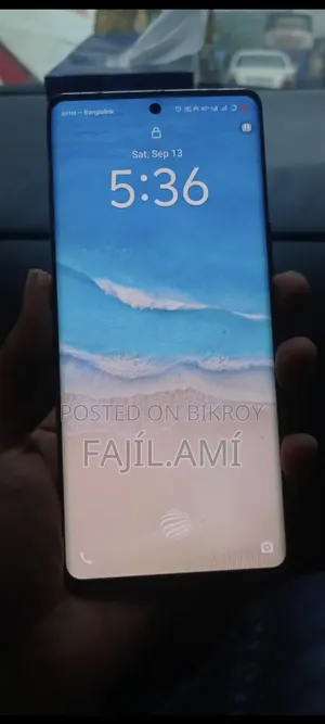 Vivo 128 GB White