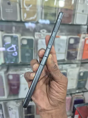 Samsung Galaxy Z Flip3 5G 256 GB Green