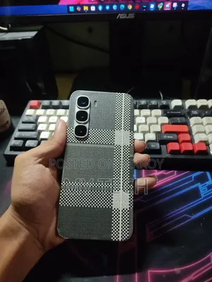 Infinix Hot 60 Pro 128 GB Silver