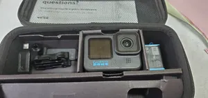 Gopro 10 Black