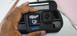 Gopro 10 Black
