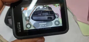 Gopro 10 Black
