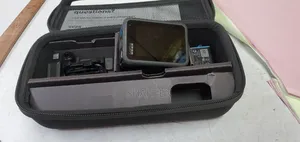 Gopro 10 Black