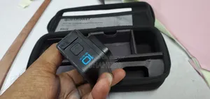 Gopro 10 Black