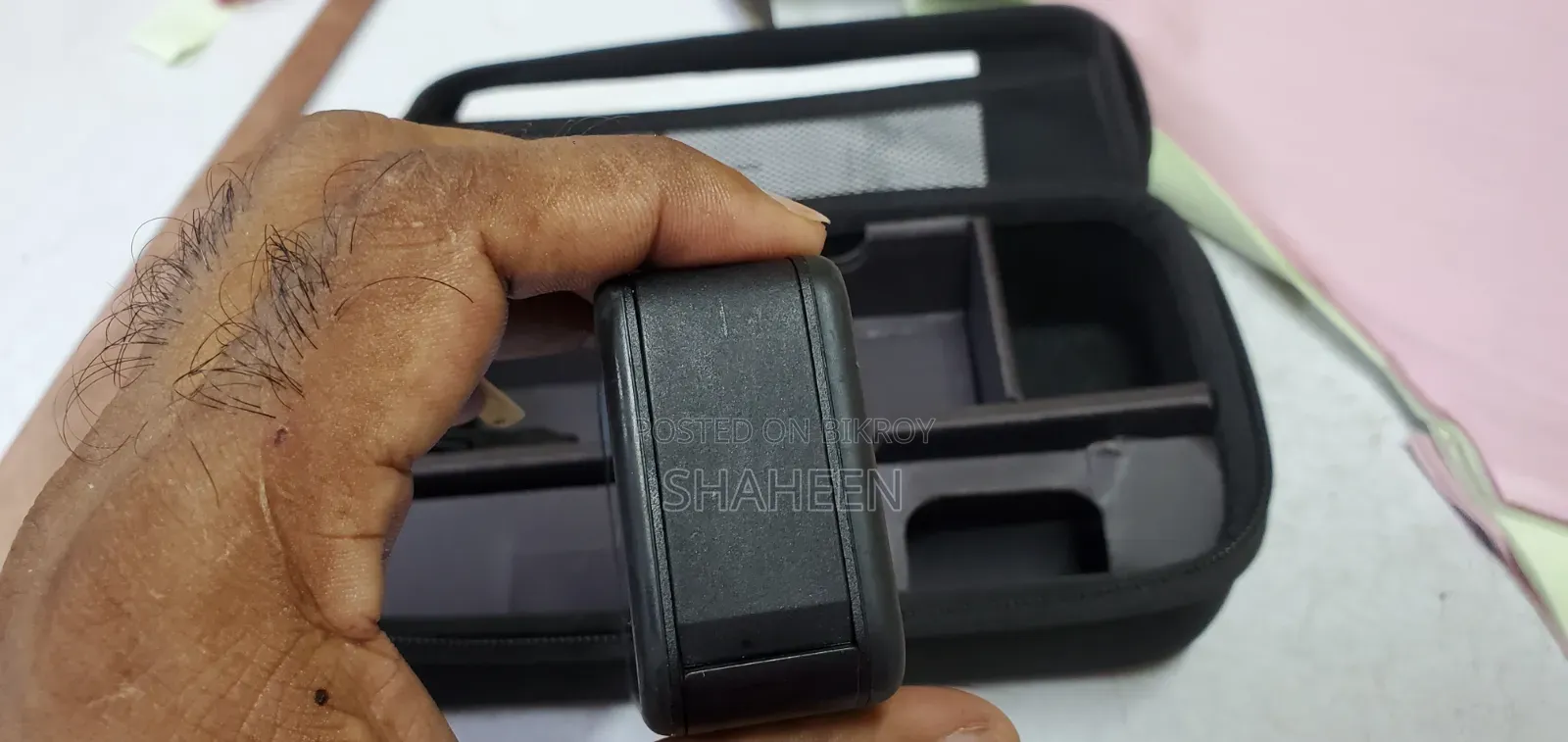 Gopro 10 Black