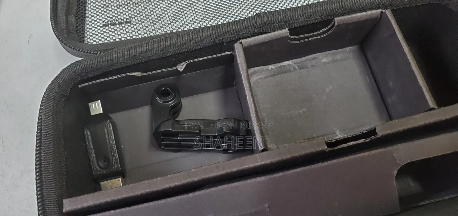 Gopro 10 Black