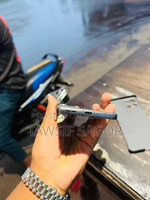 Motorola Edge 50 256 GB
