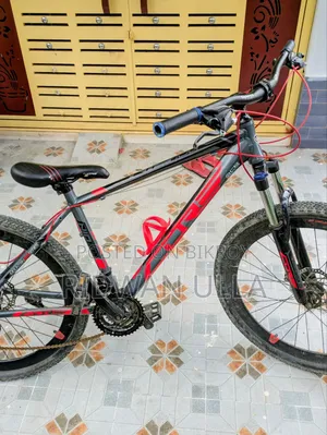Core Nio 100