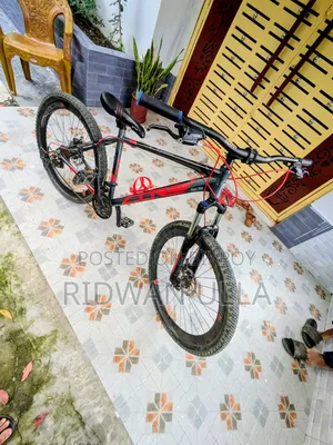 Core Nio 100